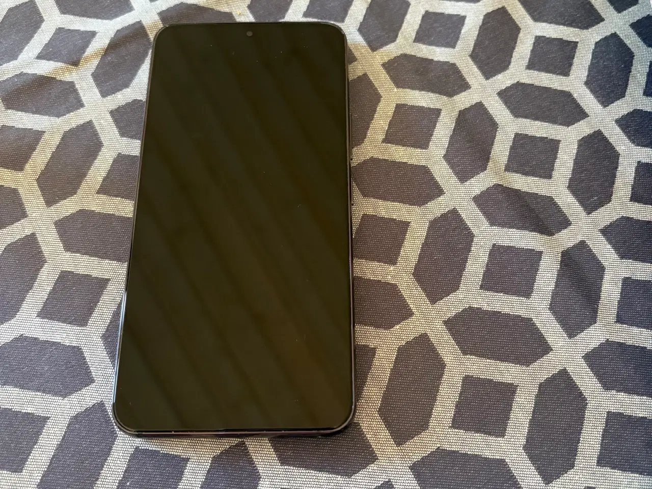 Billede 4 - Samsung S22 mobil