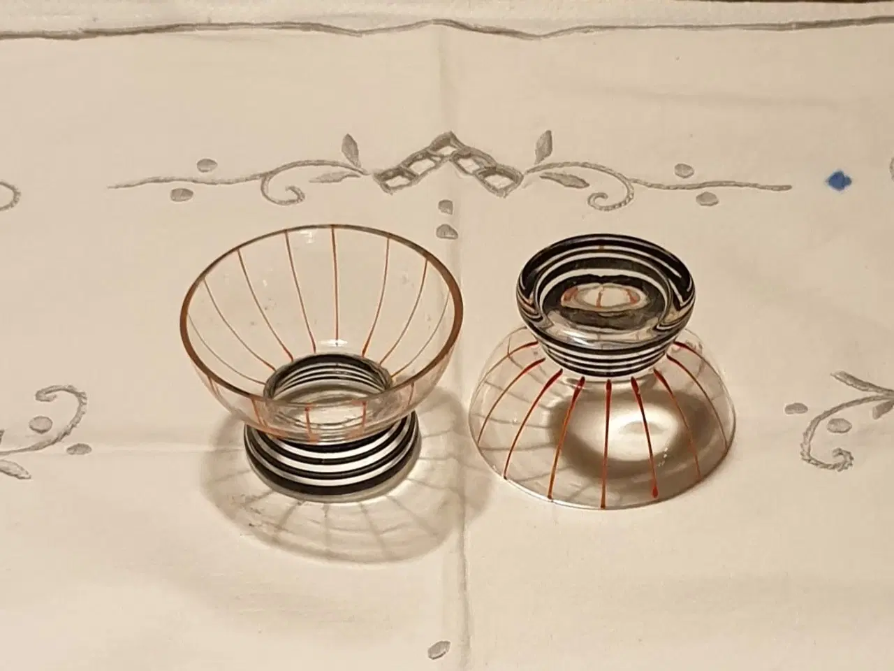 Billede 4 - GRATIS Køkkenting SE 5 fotos