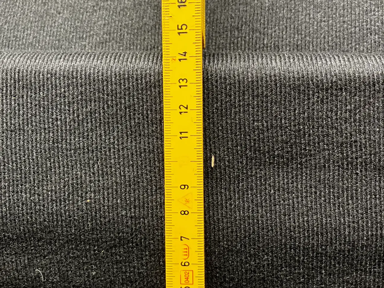 Billede 6 - Gator gig taske. 