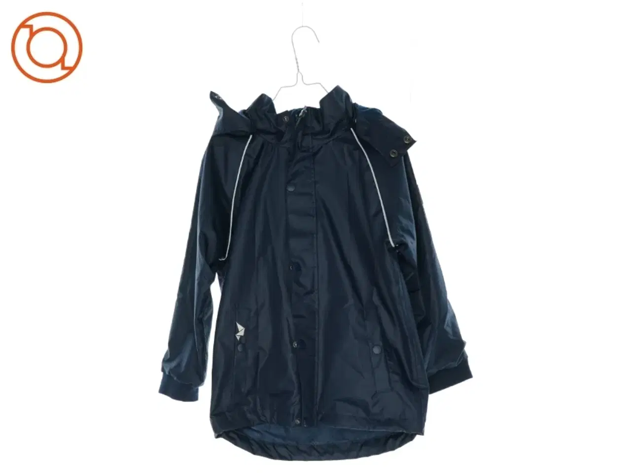 Billede 1 - Sommerjakke fra VRS (str. 122 cm)