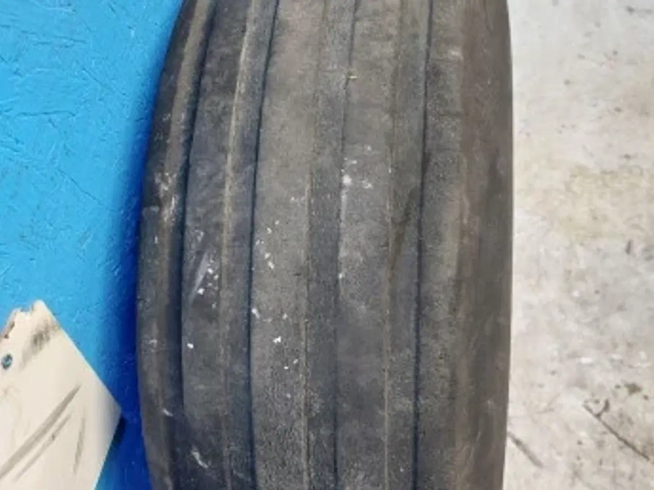 Billede 11 - 12" 11.00X-12