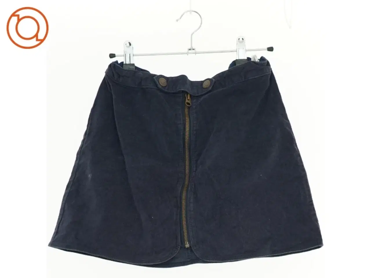 Billede 2 - Nederdel fra Zara (str. 164 cm)