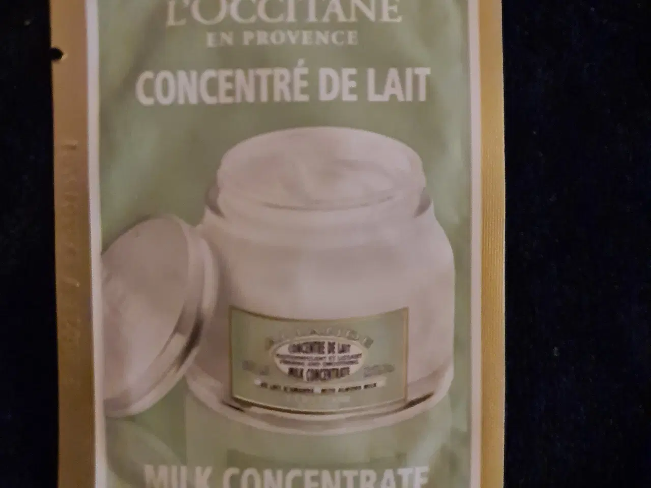 Billede 4 - L'Occitane prøver 14 stk.