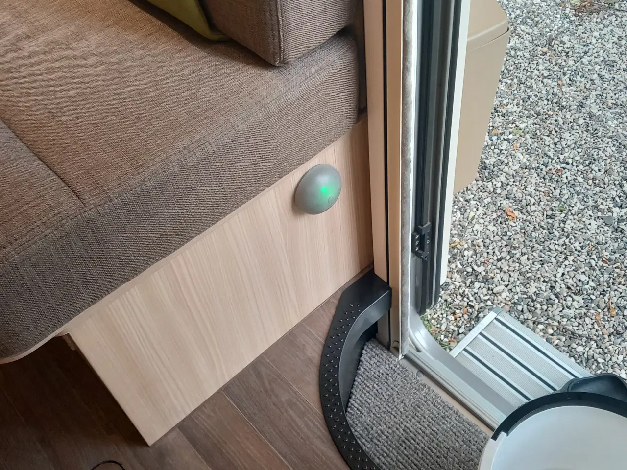 Billede 5 - Sælges på grund af sygdom 2 Privat Ejers