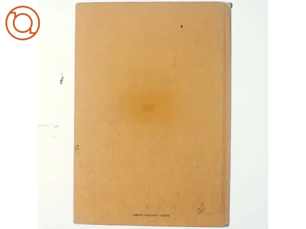 Billede 3 - Mikkel og Mille fra Walt Disney