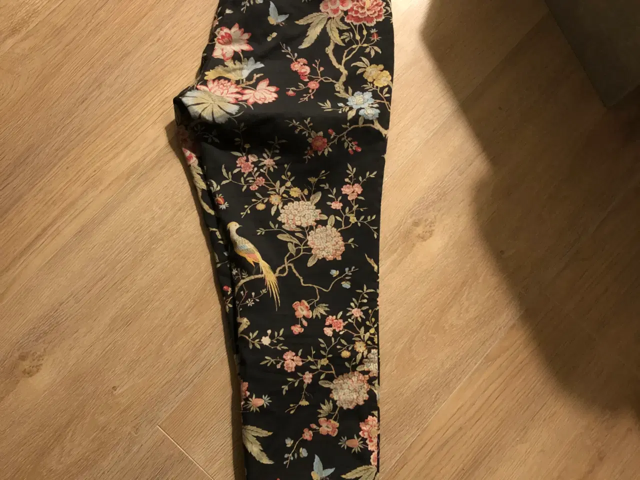 Billede 2 - Jp& j Baker og h&m