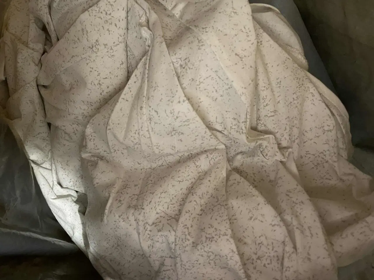 Billede 6 - Isabella Capri Lux