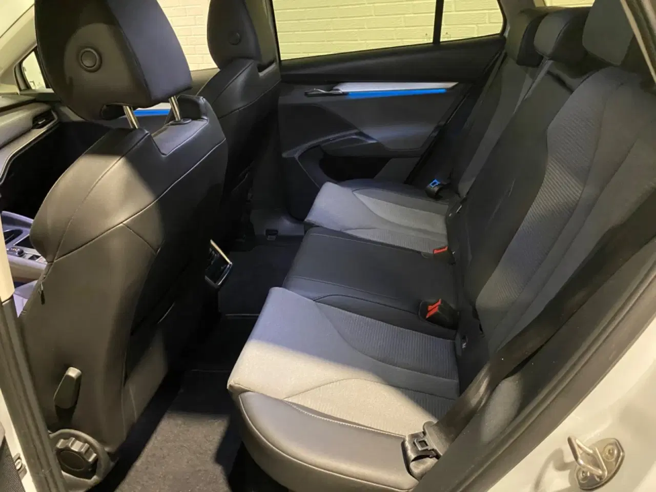 Billede 17 - Skoda Enyaq 80 iV