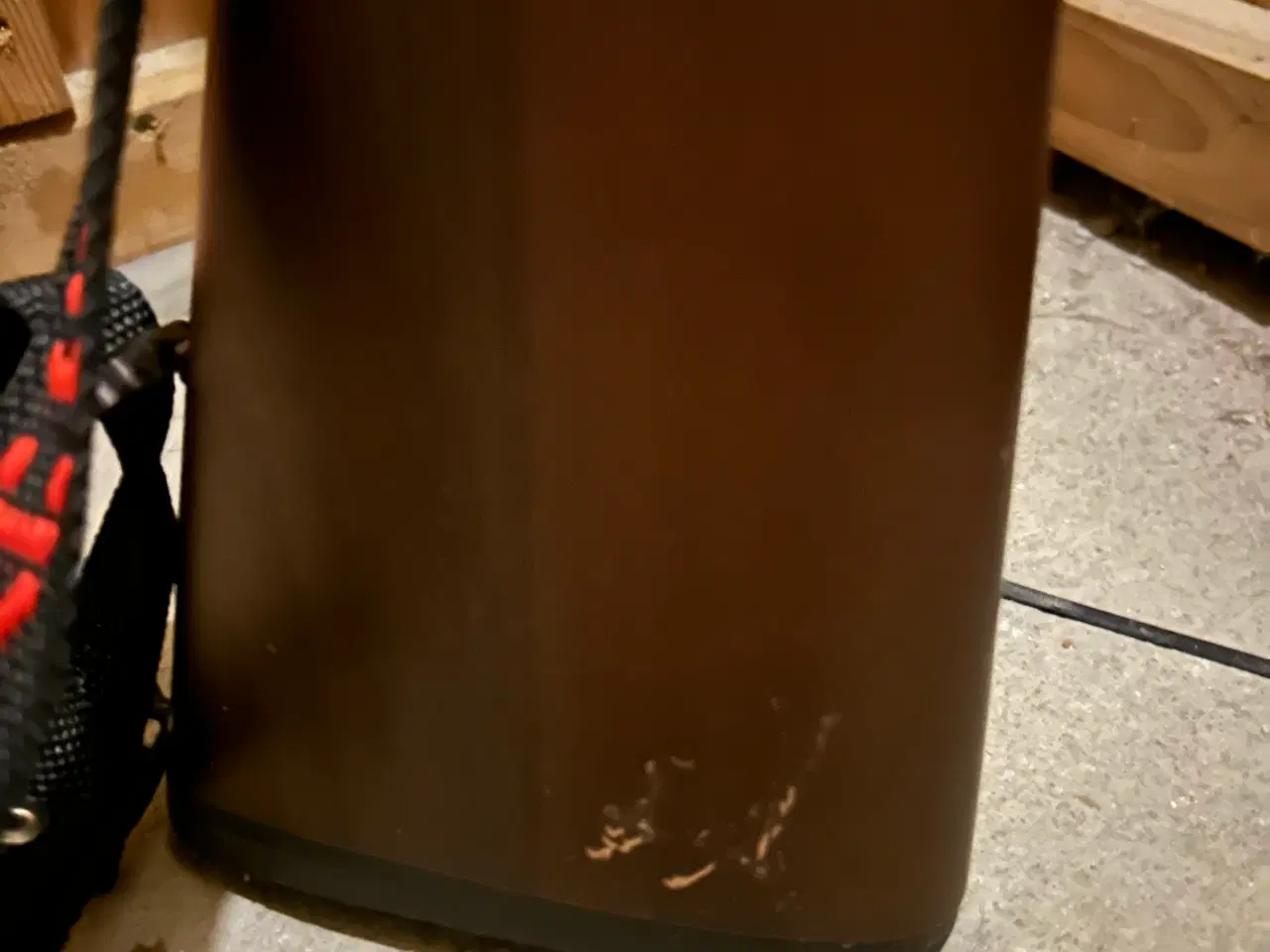 Billede 3 - Optima Haglgevær O/U