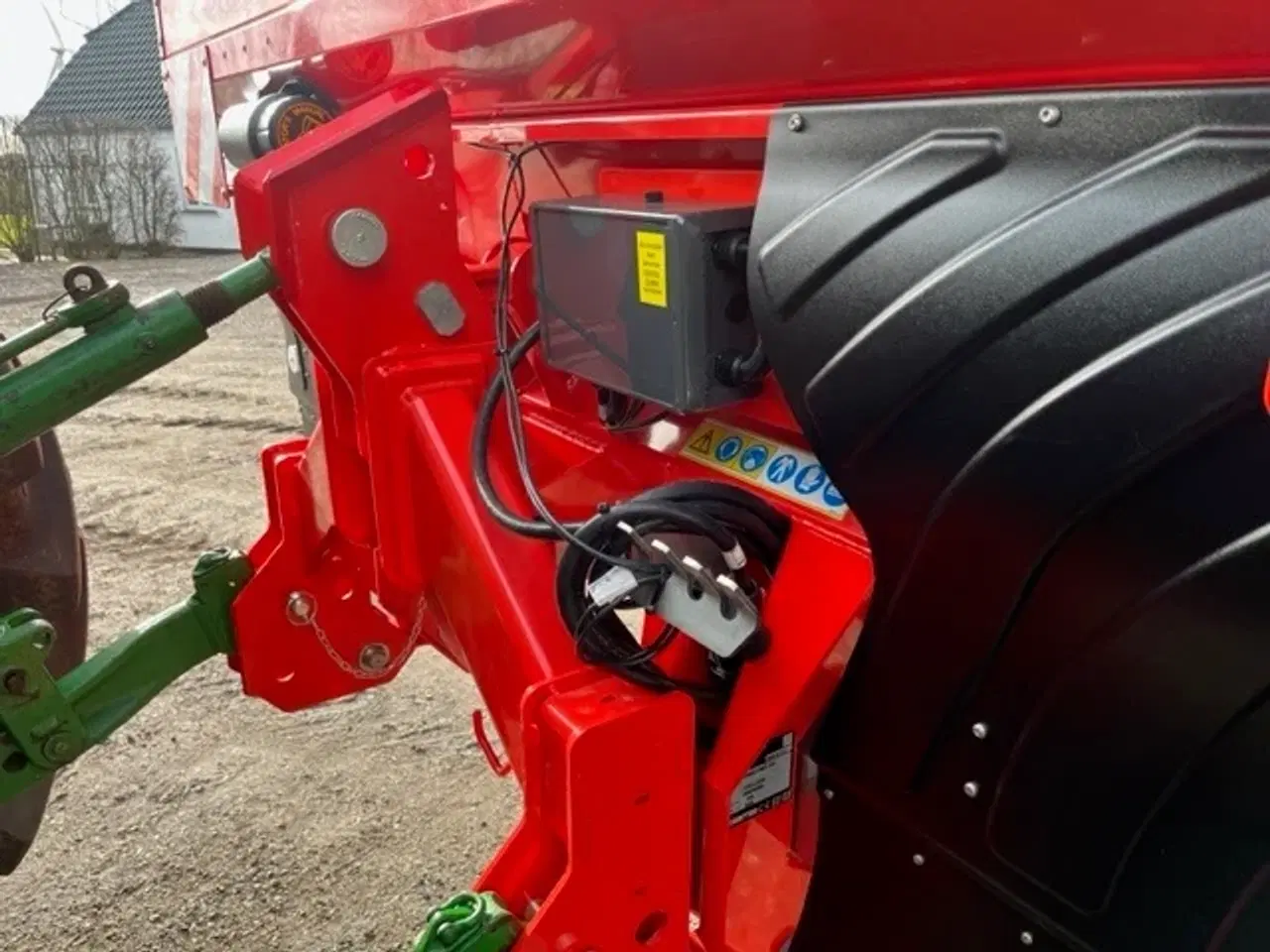 Billede 11 - - - - MASCHIO GASPARDO PRIMO EW