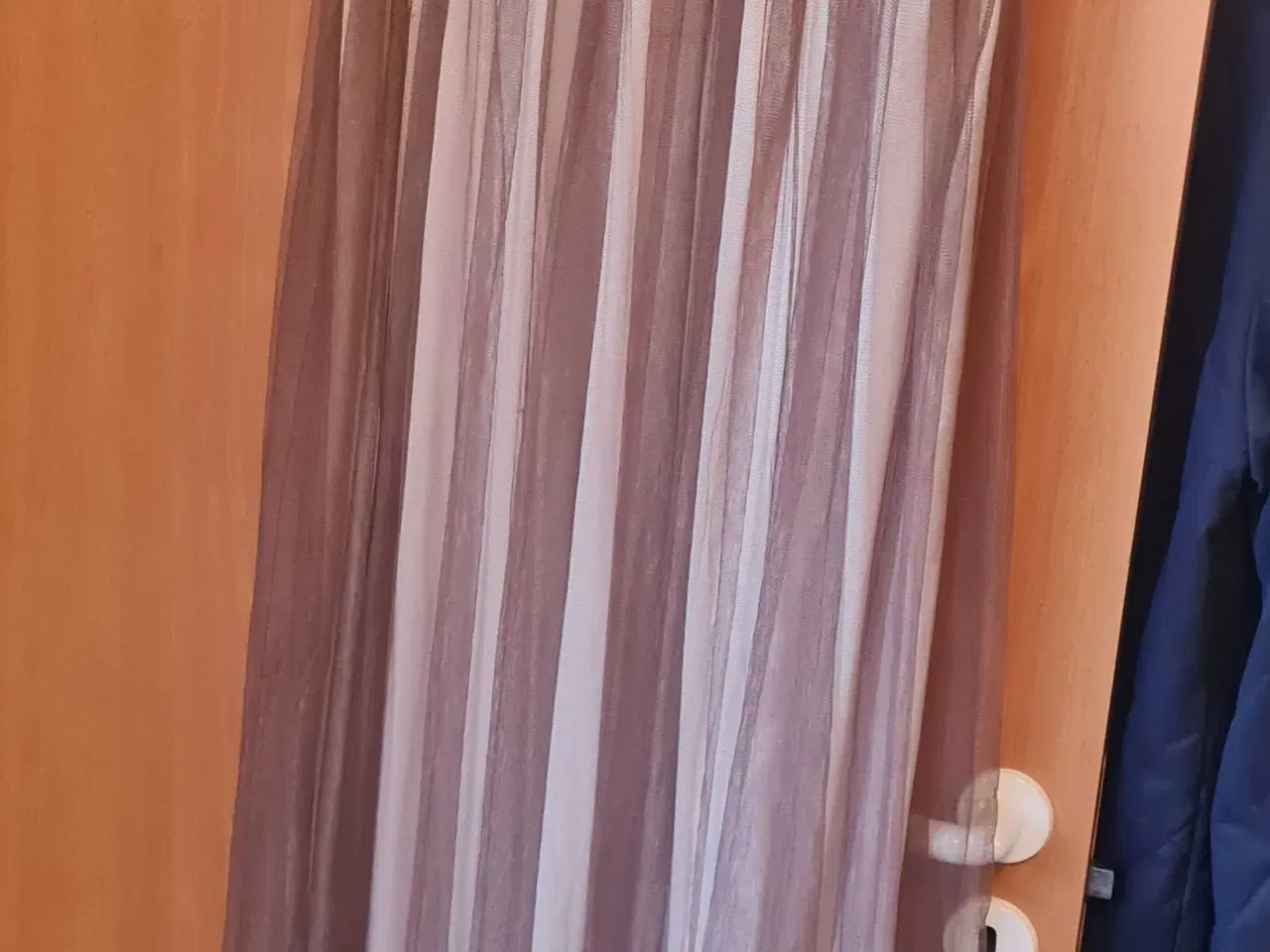 Billede 12 - Vila festlig kjole str XL 42