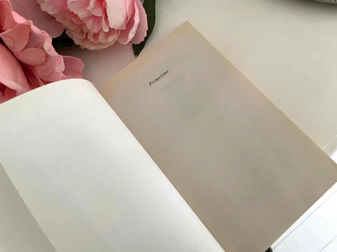 Billede 3 - Primetime 