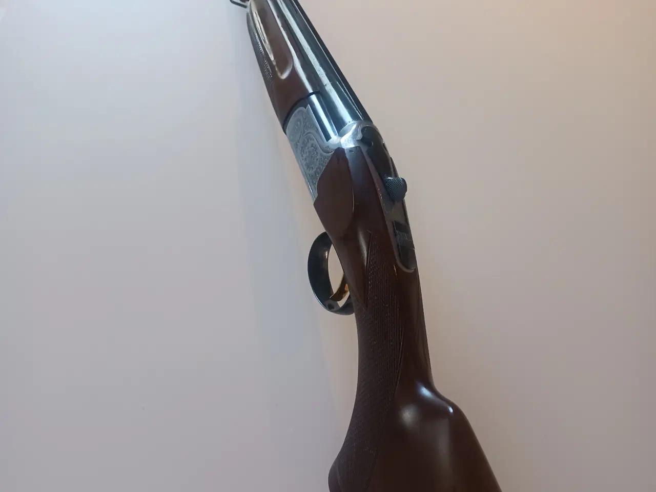 Billede 8 - Sabatti kaliber 20 76