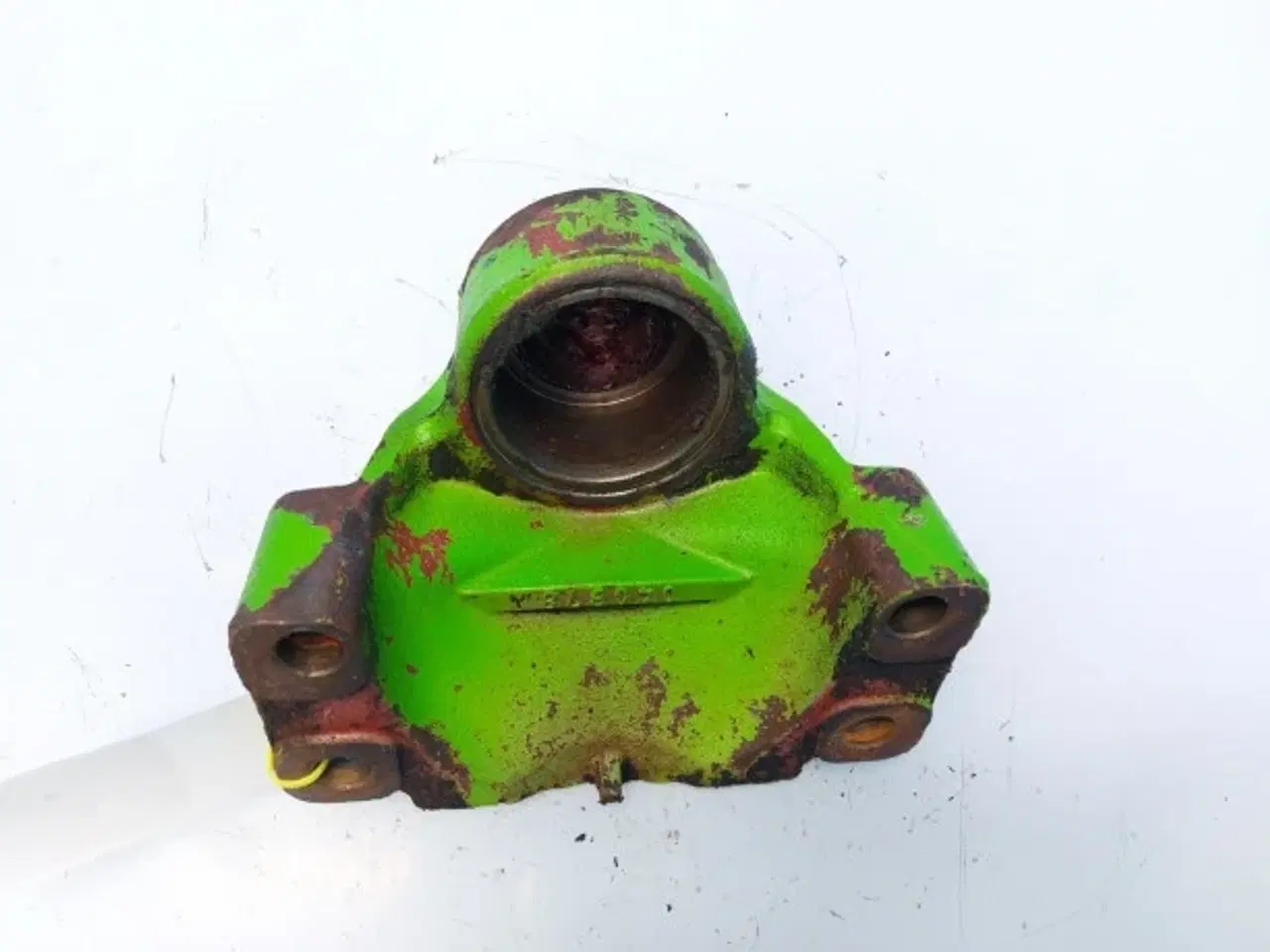 Billede 6 - Merlo P41.7 Hub 040424