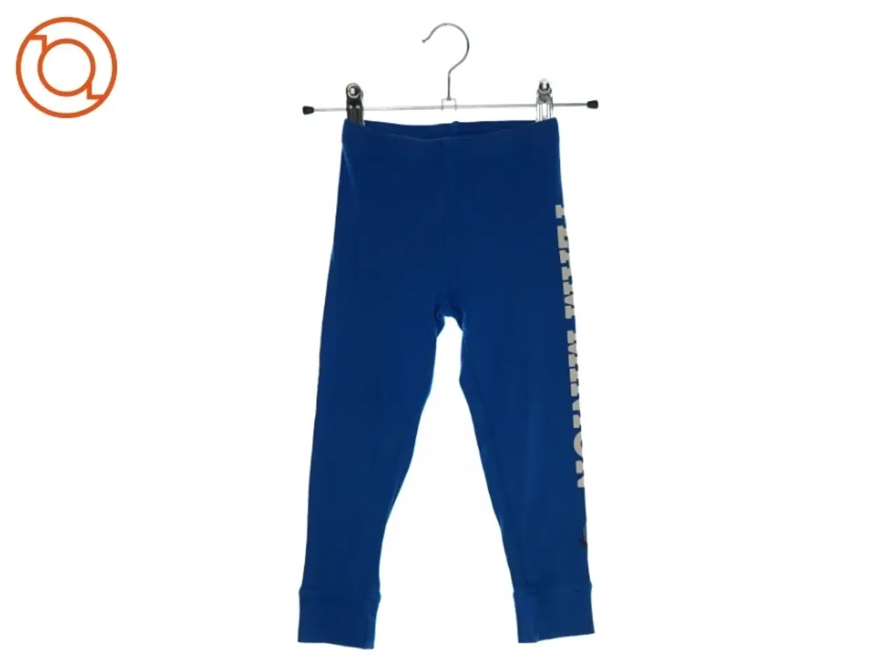 Billede 2 - Leggings fra H&M