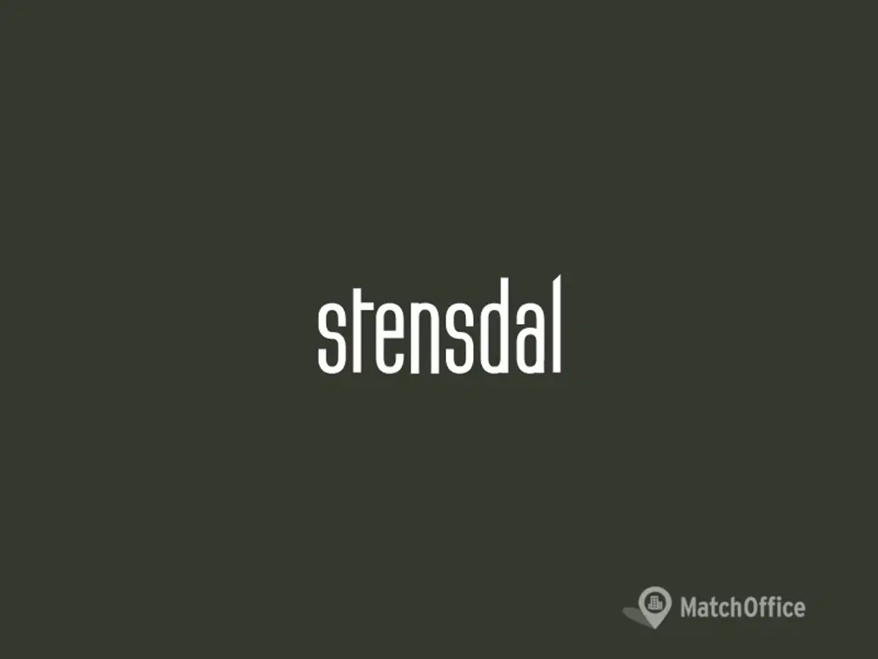 Billede 11 - Imponerende og kompromisløst kontorlejemål