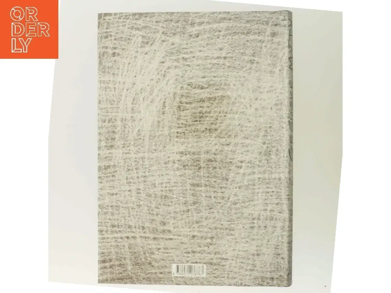 Billede 3 - Grónské mýty a pověsti af Knud Rasmussen (f. 1879) (Bog)