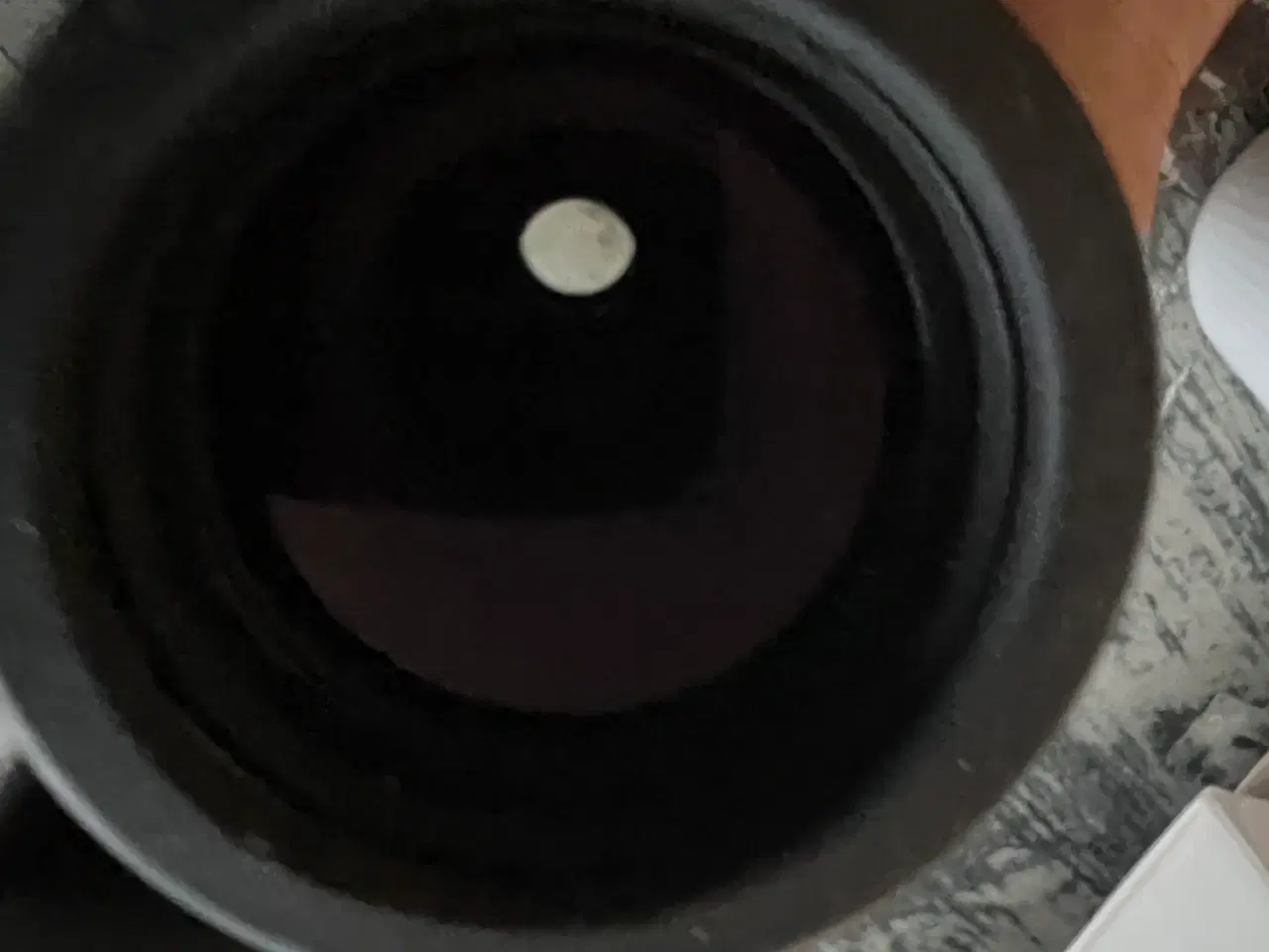 Billede 7 - Zeiss kikkert Victory 10x40 B T* P*