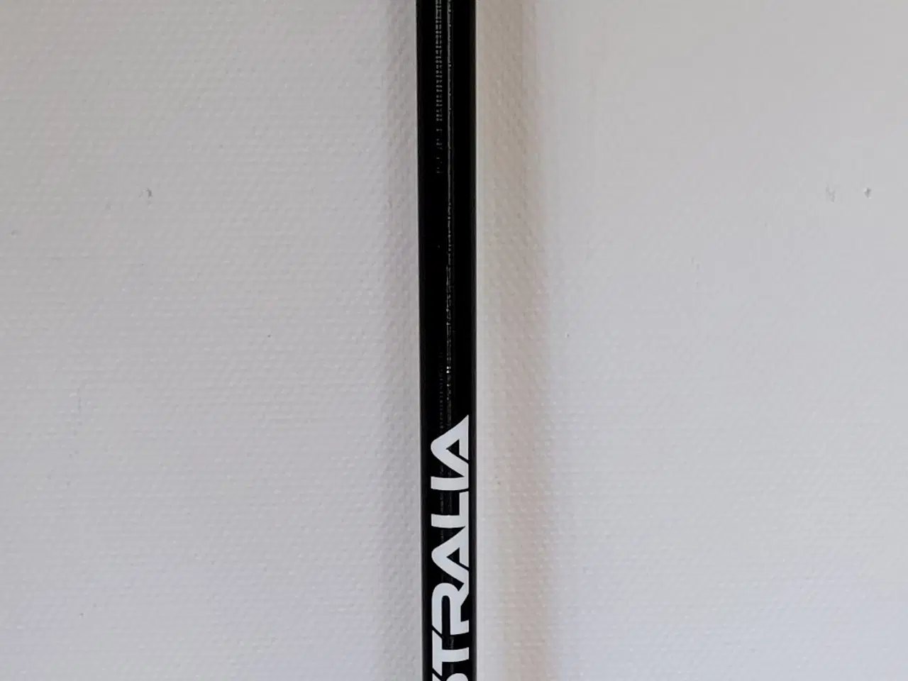 Billede 1 - Justerbar glssfiber padle.
