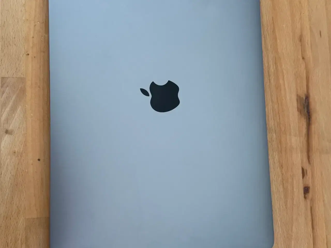 Billede 2 - Super Lækker Mac Book pro M1 2020- 512 gb HD