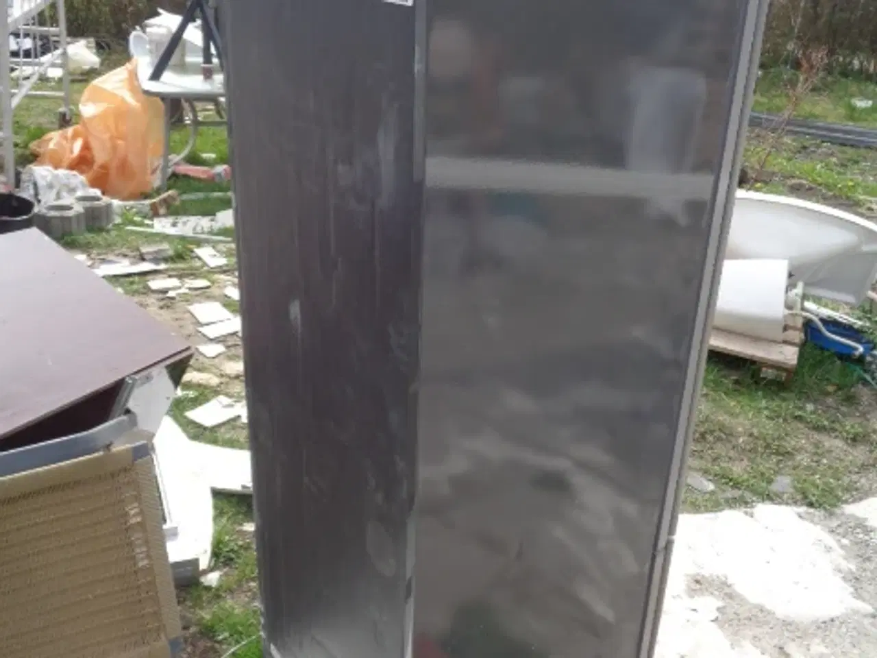 Billede 6 - Køle/fryseskab