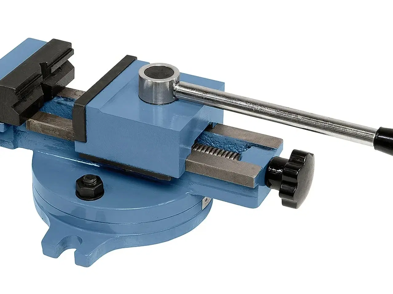 Billede 1 - SP 80 Maskinskruestik Bernardo