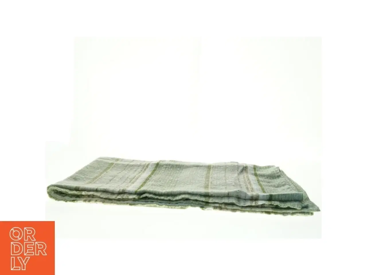 Billede 5 - 1sæt gardiner (str. 135 x 115 cm)