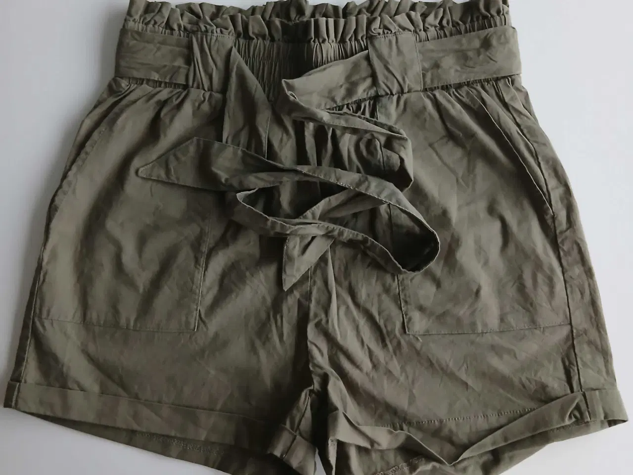 Billede 1 - Shorts. Only. Medium/38