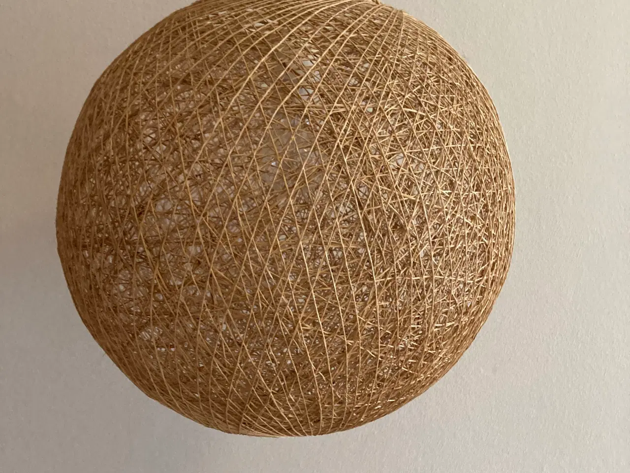 Billede 1 - Loftslamper