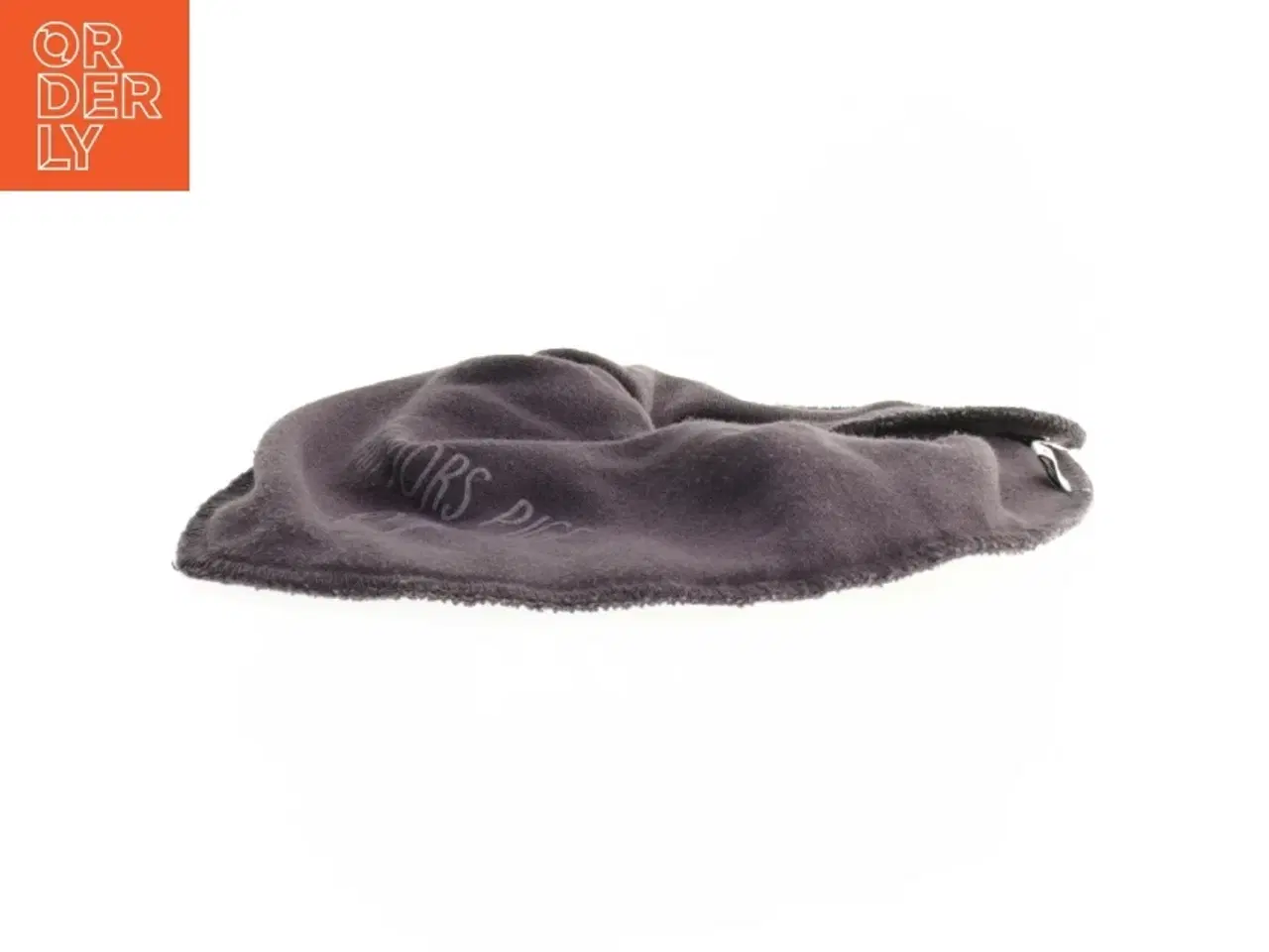 Billede 3 - Hagesmæk fra Pippi (str. 24 x 17 cm)