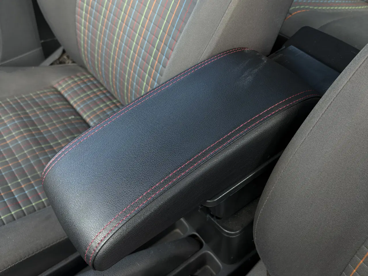 Billede 7 - Polo 9n3