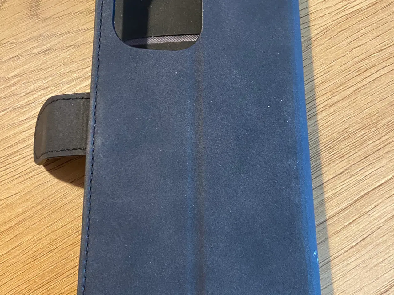 Billede 5 - Redmi cover panserglas