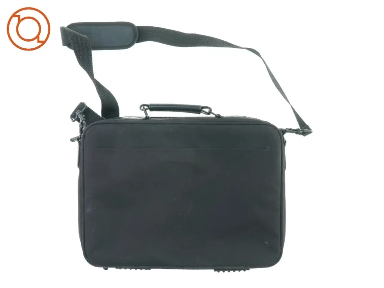 Billede 2 - Computertaske fra Targus (str. 41 x 30 cm)