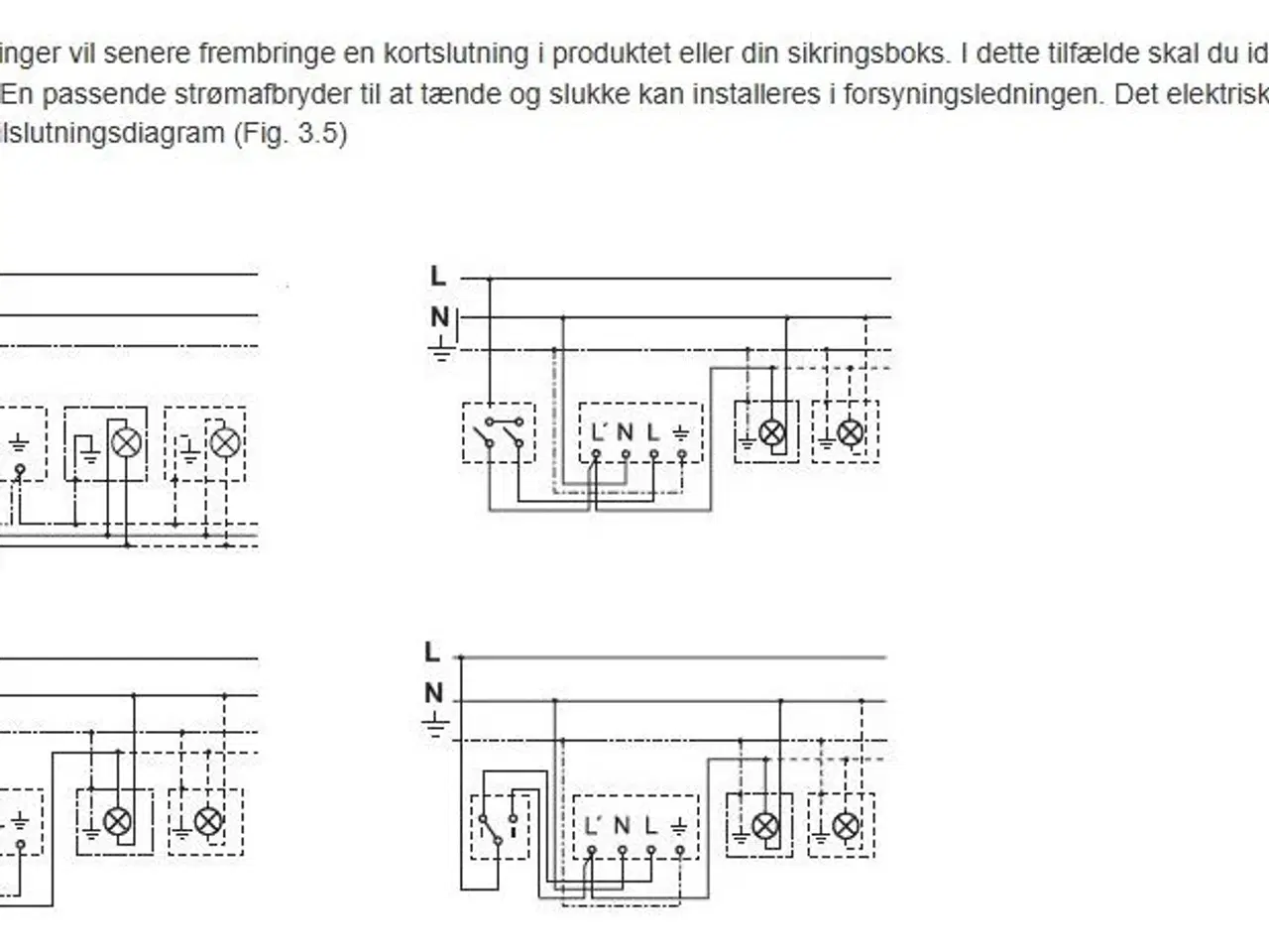 Billede 3 - Z-Wave Plus - STEINEL bevægelsessensor IS 140-2