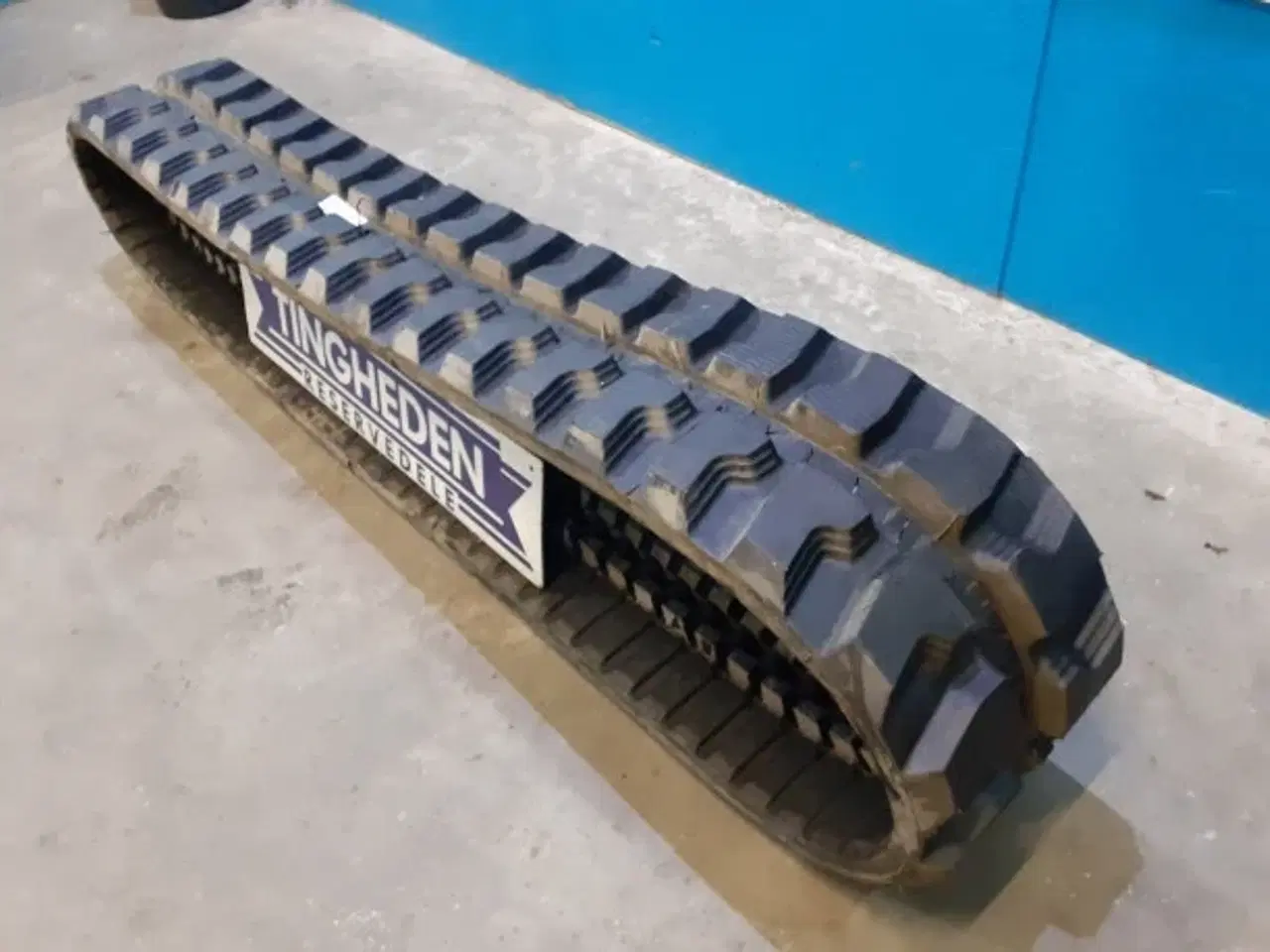 Billede 4 - 300X74X52.2