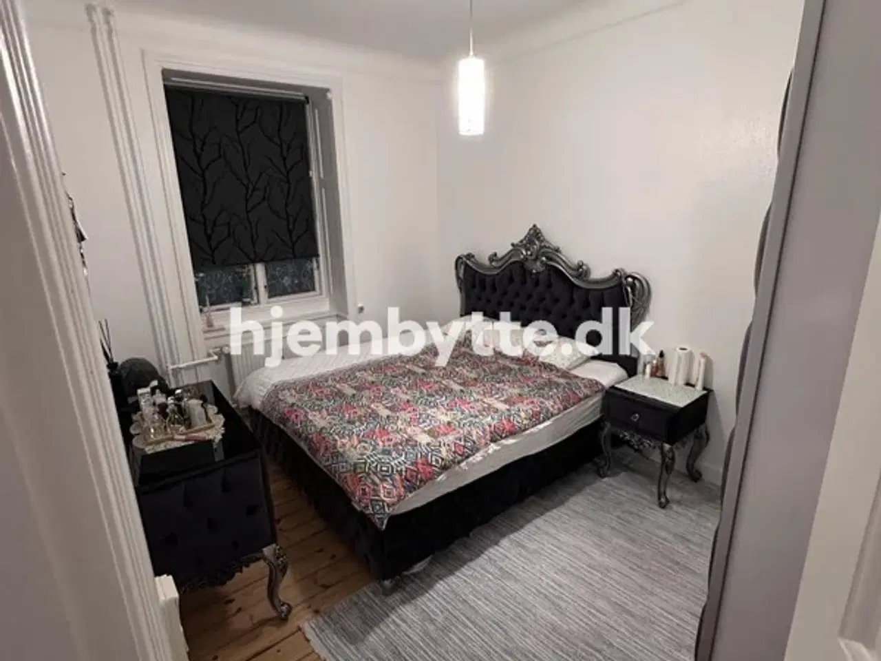 Billede 13 - Hjembytte - DalgasBlvd.