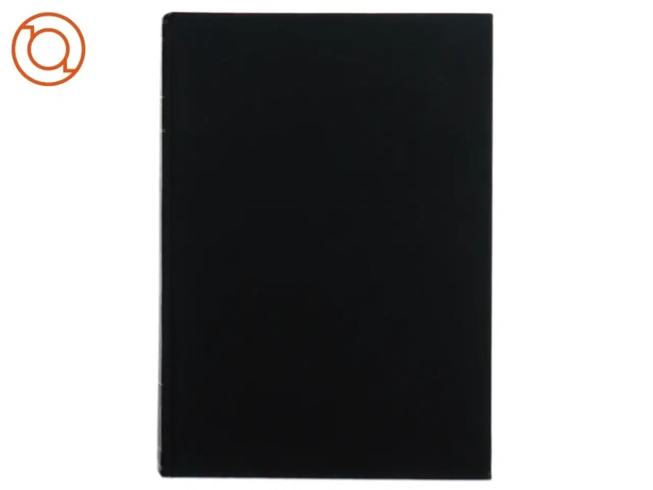 Billede 2 - ROmaner Noveller Skuespil af Gustav Wied (Bog)