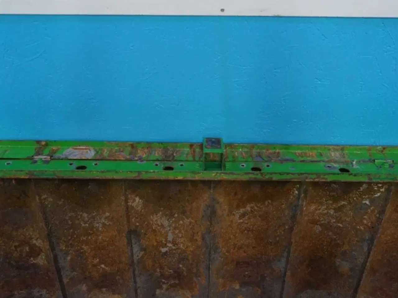 Billede 14 - John Deere 9780 Sneglehus AH146655