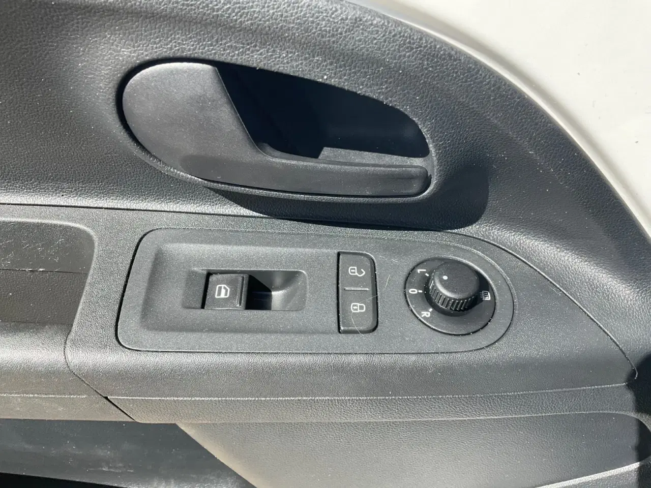 Billede 7 - Skoda Citigo 1,0 60 Ambition aut.