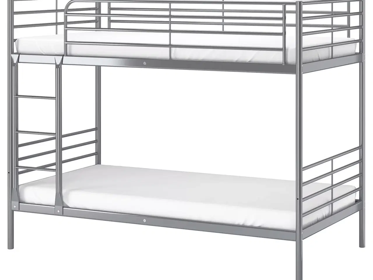 Billede 3 - Ikea Køjesenge