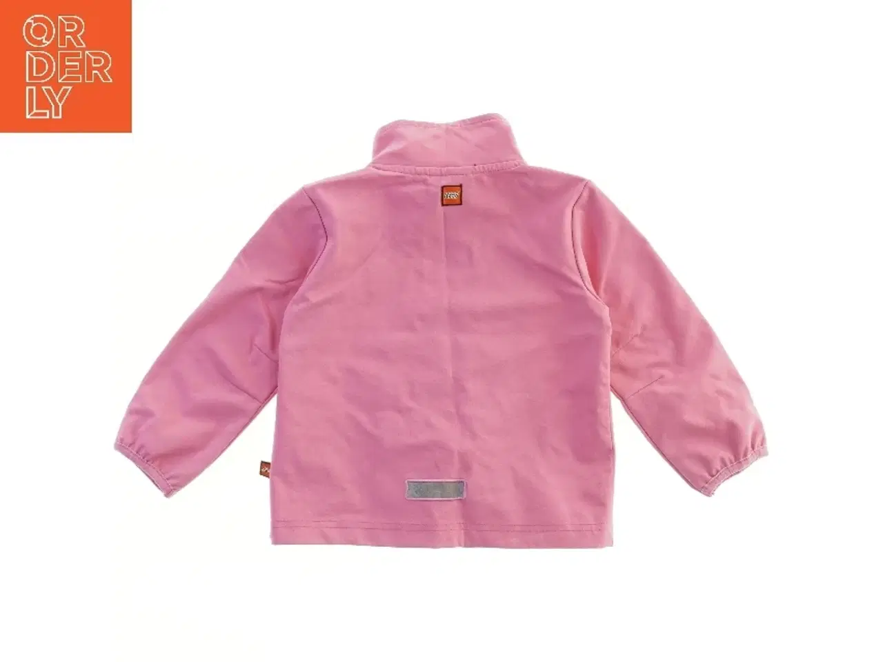 Billede 2 - Børnejakke fra Lego (str. 80)