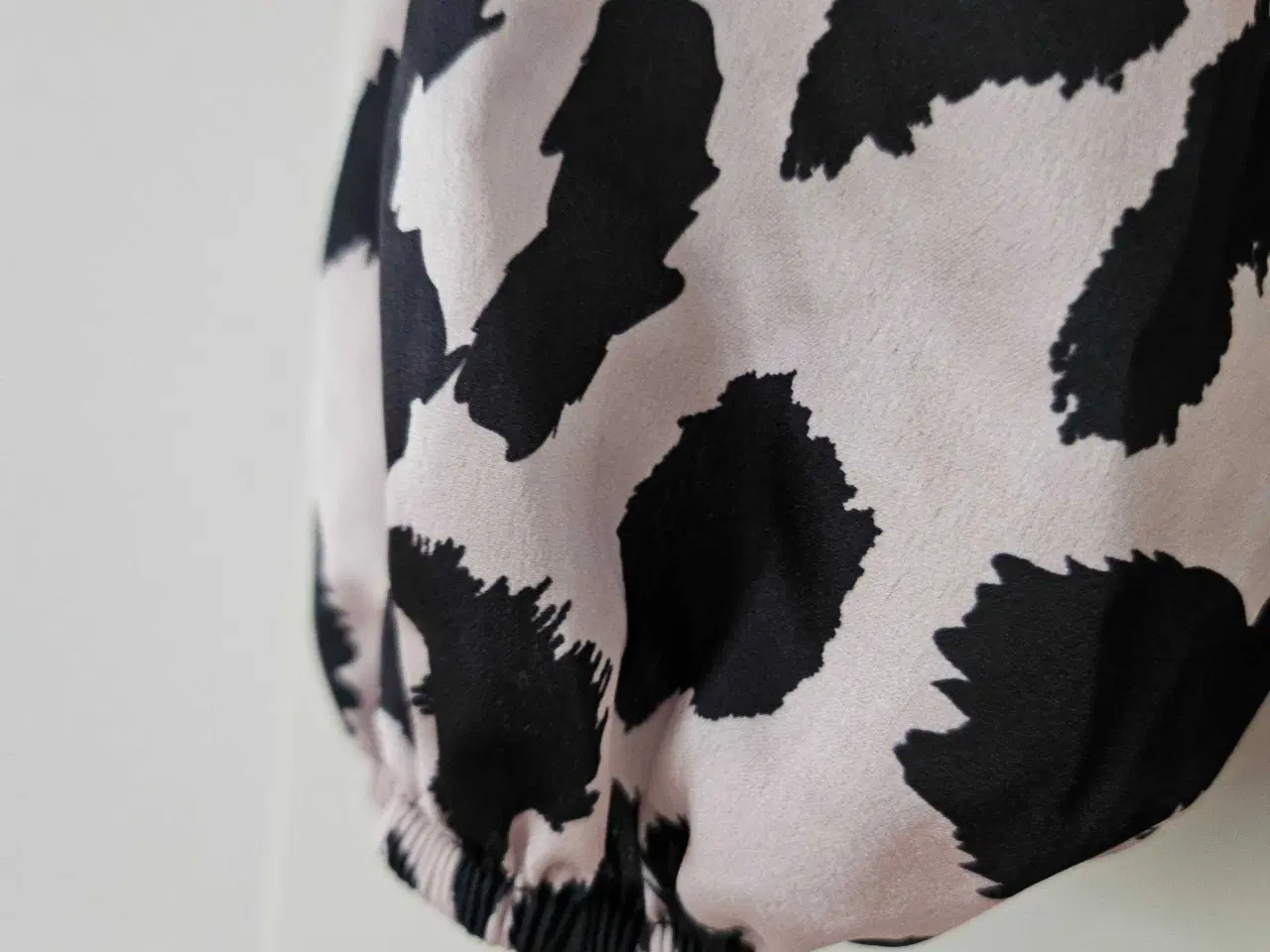 Billede 3 - Kjole fra estee Brown