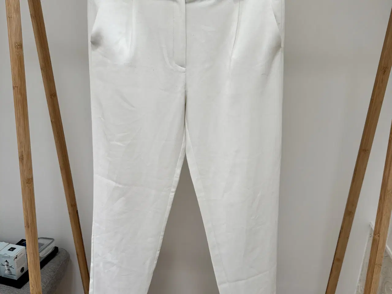 Billede 2 - Samsøe Samsøe damebukser str xs-s