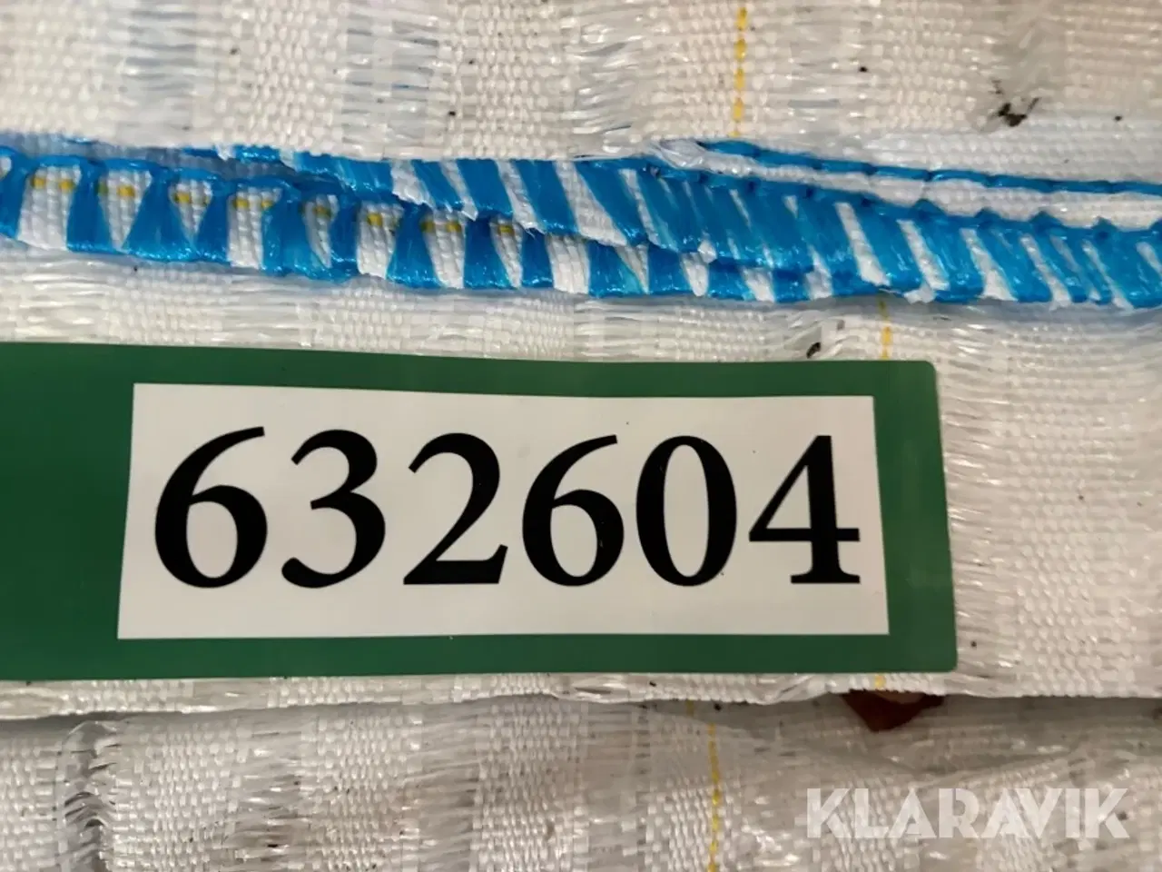 Billede 11 - Big bags assorteret