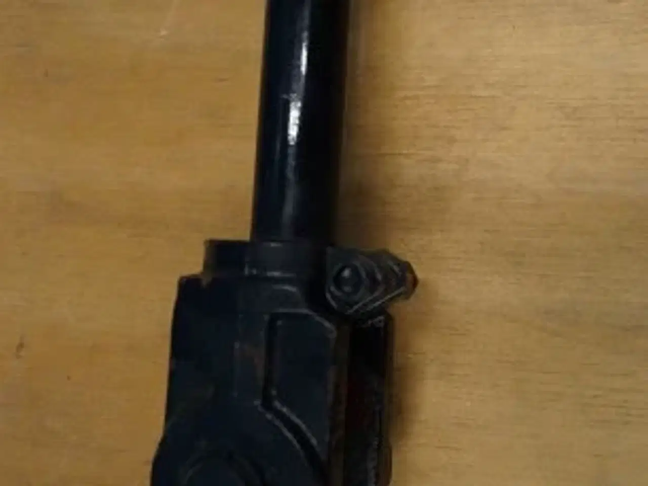 Billede 11 - New Holland BB9090 Cylinder 700733423