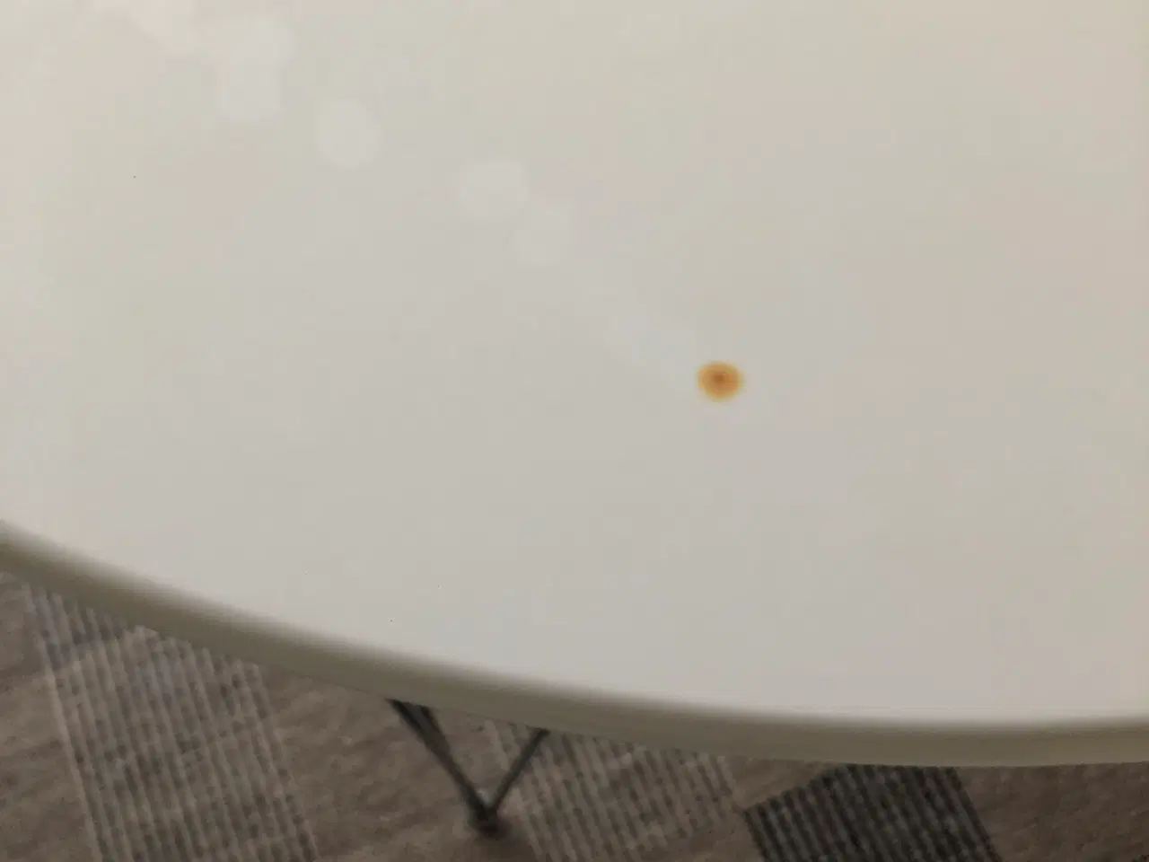 Billede 4 - Sofabord - kan afhentes