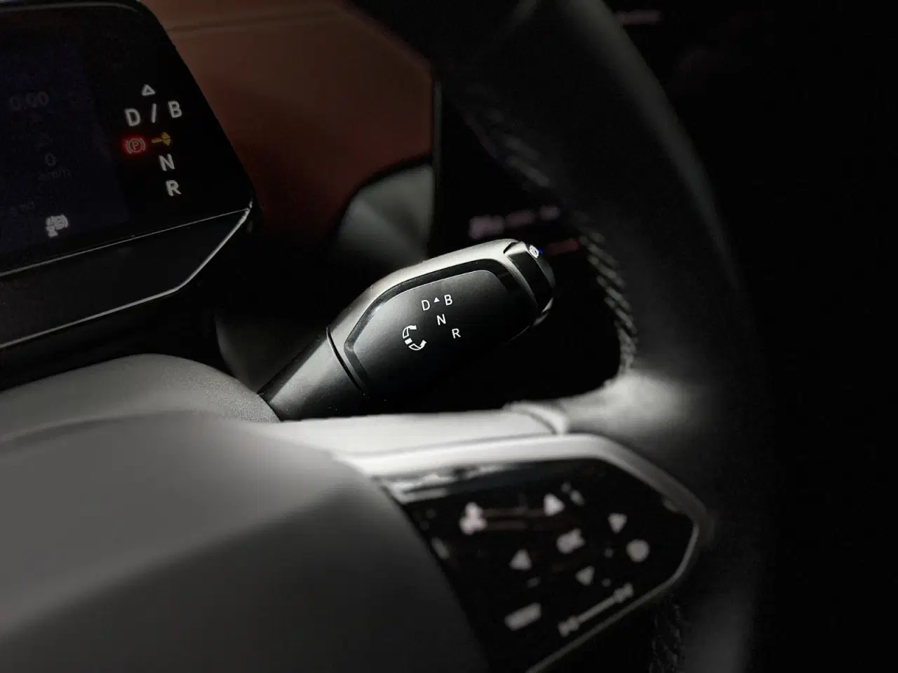 Billede 8 - VW ID.5 77 Pro