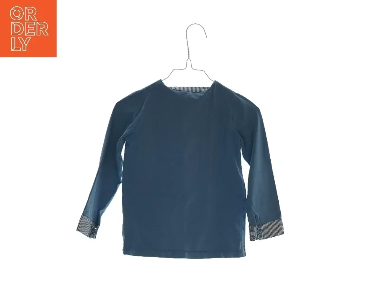 Billede 2 - Bluse fra Miniature