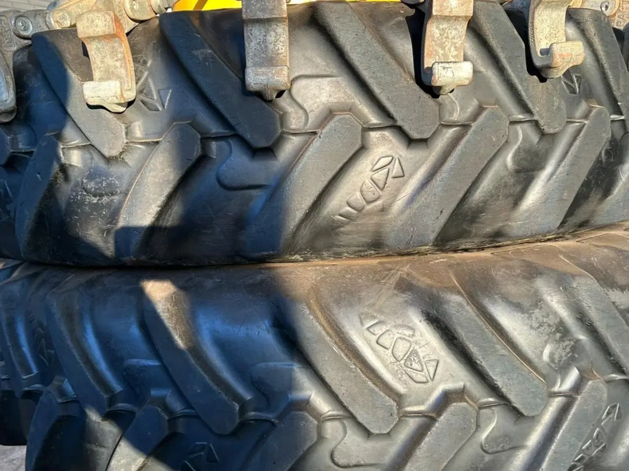 Billede 5 - - - - 340/85R38