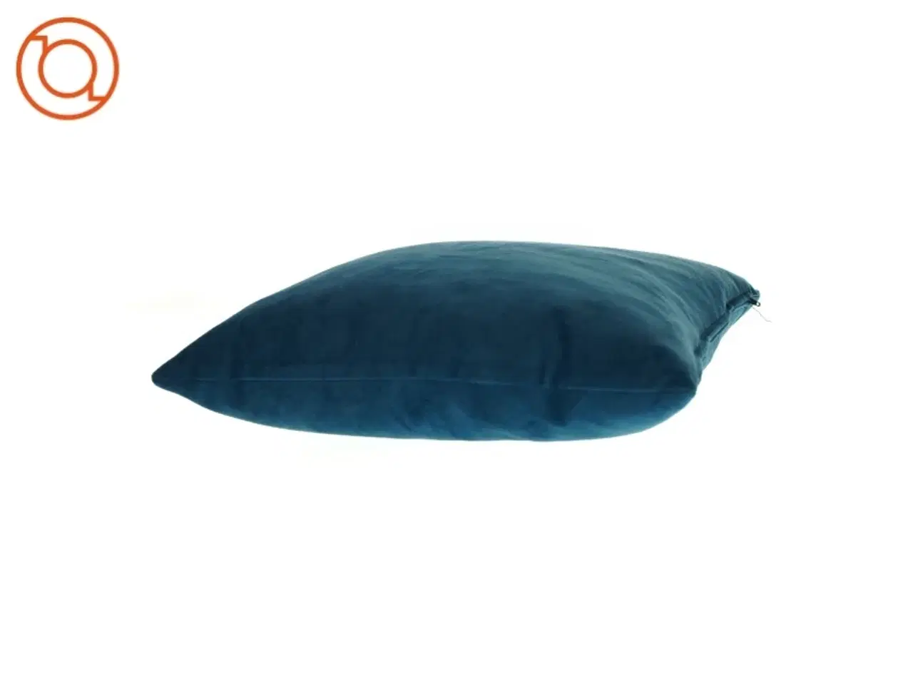 Billede 2 - Sofapude fra home collection